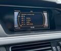 Ауди А4, объемом двигателя 2 л и пробегом 183 тыс. км за 14700 $, фото 18 на Automoto.ua