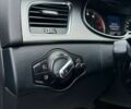 Ауди А4, объемом двигателя 2 л и пробегом 183 тыс. км за 14700 $, фото 16 на Automoto.ua