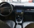 Ауди А4, объемом двигателя 1.8 л и пробегом 300 тыс. км за 2950 $, фото 1 на Automoto.ua