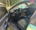 Ауди А4, объемом двигателя 1.9 л и пробегом 180 тыс. км за 700 $, фото 1 на Automoto.ua