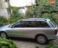 Ауди А4, объемом двигателя 1.8 л и пробегом 275 тыс. км за 3500 $, фото 1 на Automoto.ua
