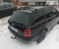 Ауди А4, объемом двигателя 1.9 л и пробегом 363 тыс. км за 4000 $, фото 3 на Automoto.ua