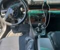 Ауди А4, объемом двигателя 0 л и пробегом 470 тыс. км за 3800 $, фото 4 на Automoto.ua