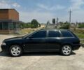 Ауди А4, объемом двигателя 0 л и пробегом 470 тыс. км за 3800 $, фото 2 на Automoto.ua