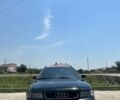 Ауди А4, объемом двигателя 0 л и пробегом 470 тыс. км за 3800 $, фото 1 на Automoto.ua