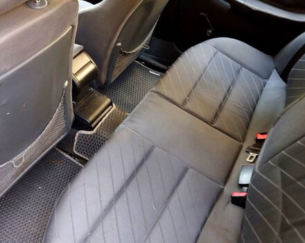 Ауди А4, объемом двигателя 2.6 л и пробегом 400 тыс. км за 3525 $, фото 2 на Automoto.ua