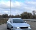 Ауди А4, объемом двигателя 1.8 л и пробегом 0 тыс. км за 3300 $, фото 1 на Automoto.ua