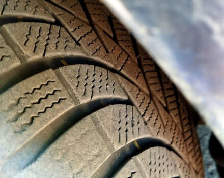 Ауди А4, объемом двигателя 2.6 л и пробегом 400 тыс. км за 3525 $, фото 5 на Automoto.ua