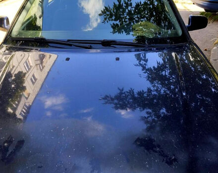 Ауди А4, объемом двигателя 2.6 л и пробегом 400 тыс. км за 3525 $, фото 7 на Automoto.ua