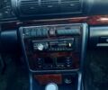 Ауди А4, объемом двигателя 18 л и пробегом 320 тыс. км за 2800 $, фото 6 на Automoto.ua
