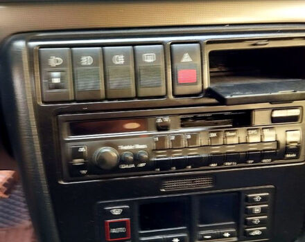 Ауди А4, объемом двигателя 2.6 л и пробегом 400 тыс. км за 3525 $, фото 3 на Automoto.ua