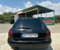 Ауди А4, объемом двигателя 0 л и пробегом 470 тыс. км за 3800 $, фото 1 на Automoto.ua
