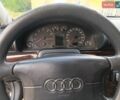 Ауді А4, об'ємом двигуна 1.8 л та пробігом 400 тис. км за 3400 $, фото 3 на Automoto.ua