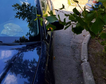 Ауди А4, объемом двигателя 2.6 л и пробегом 400 тыс. км за 3525 $, фото 6 на Automoto.ua