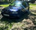 Ауді А4, об'ємом двигуна 1.9 л та пробігом 350 тис. км за 720 $, фото 1 на Automoto.ua