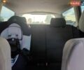 Ауді А4, об'ємом двигуна 1.8 л та пробігом 400 тис. км за 3400 $, фото 1 на Automoto.ua