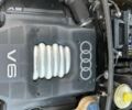 Ауди А4, объемом двигателя 0 л и пробегом 470 тыс. км за 3800 $, фото 3 на Automoto.ua