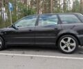 Ауді А4, об'ємом двигуна 2.5 л та пробігом 380 тис. км за 3500 $, фото 1 на Automoto.ua