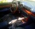 Ауді А4, об'ємом двигуна 1.6 л та пробігом 242 тис. км за 3400 $, фото 1 на Automoto.ua