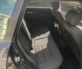 Ауді А4, об'ємом двигуна 1.9 л та пробігом 476 тис. км за 1550 $, фото 1 на Automoto.ua