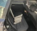 Ауди А4, объемом двигателя 1.9 л и пробегом 476 тыс. км за 1750 $, фото 1 на Automoto.ua