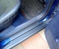Ауді А4, об'ємом двигуна 1.6 л та пробігом 242 тис. км за 3400 $, фото 3 на Automoto.ua