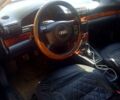Ауді А4, об'ємом двигуна 1.6 л та пробігом 242 тис. км за 3400 $, фото 2 на Automoto.ua