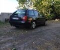 Ауди А4, объемом двигателя 1.78 л и пробегом 423 тыс. км за 3500 $, фото 4 на Automoto.ua