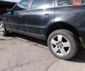 Ауди А4, объемом двигателя 0 л и пробегом 320 тыс. км за 1400 $, фото 1 на Automoto.ua