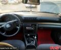 Ауди А4, объемом двигателя 1.6 л и пробегом 350 тыс. км за 2450 $, фото 1 на Automoto.ua