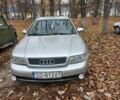 Ауди А4, объемом двигателя 1.9 л и пробегом 250 тыс. км за 3000 $, фото 1 на Automoto.ua