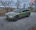Ауді А4, об'ємом двигуна 1.9 л та пробігом 440 тис. км за 1700 $, фото 1 на Automoto.ua