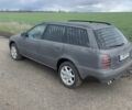 Ауди А4, объемом двигателя 1.9 л и пробегом 400 тыс. км за 2200 $, фото 1 на Automoto.ua