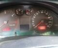 Ауди А4, объемом двигателя 0 л и пробегом 366 тыс. км за 2500 $, фото 8 на Automoto.ua