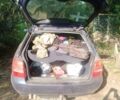 Ауди А4, объемом двигателя 0 л и пробегом 366 тыс. км за 2500 $, фото 31 на Automoto.ua