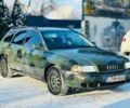Ауди А4, объемом двигателя 1.9 л и пробегом 300 тыс. км за 1650 $, фото 2 на Automoto.ua