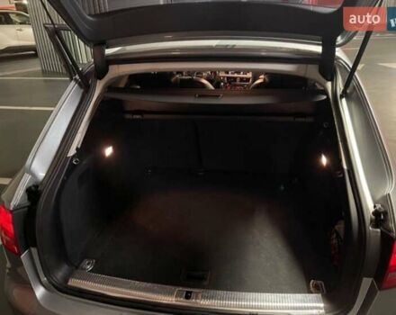 Ауди А4, объемом двигателя 2 л и пробегом 298 тыс. км за 2400 $, фото 2 на Automoto.ua