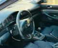 Ауди А4, объемом двигателя 1.9 л и пробегом 300 тыс. км за 1650 $, фото 8 на Automoto.ua