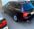 Ауди А4, объемом двигателя 1.9 л и пробегом 367 тыс. км за 2900 $, фото 1 на Automoto.ua