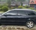 Ауди А4, объемом двигателя 1.78 л и пробегом 261 тыс. км за 4200 $, фото 4 на Automoto.ua