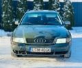 Ауди А4, объемом двигателя 1.9 л и пробегом 300 тыс. км за 1600 $, фото 1 на Automoto.ua