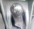 Ауди А4, объемом двигателя 0 л и пробегом 366 тыс. км за 2500 $, фото 11 на Automoto.ua