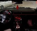Ауді А4, об'ємом двигуна 2.5 л та пробігом 345 тис. км за 4500 $, фото 8 на Automoto.ua