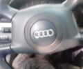 Ауди А4, объемом двигателя 0 л и пробегом 366 тыс. км за 2500 $, фото 25 на Automoto.ua