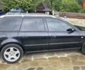 Ауди А4, объемом двигателя 1.78 л и пробегом 261 тыс. км за 4200 $, фото 2 на Automoto.ua