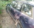 Ауди А4, объемом двигателя 0 л и пробегом 366 тыс. км за 2500 $, фото 17 на Automoto.ua
