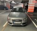 Ауди А4, объемом двигателя 2 л и пробегом 298 тыс. км за 2400 $, фото 1 на Automoto.ua