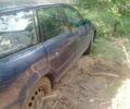 Ауди А4, объемом двигателя 0 л и пробегом 366 тыс. км за 2500 $, фото 2 на Automoto.ua