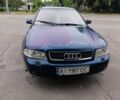 Ауді А4, об'ємом двигуна 1.9 л та пробігом 480 тис. км за 2500 $, фото 1 на Automoto.ua