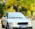 Ауді А4, об'ємом двигуна 1.9 л та пробігом 200 тис. км за 2150 $, фото 2 на Automoto.ua